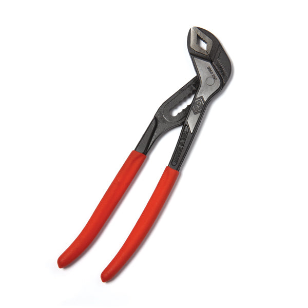 C.K Waterpump Pliers 175mm