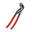 C.K Waterpump Pliers 300mm