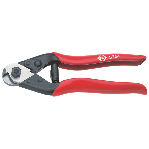 C.K Cable & Wire Rope Cutters 190mm