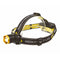 C.K LED Rechargeable Head Torch 200 Lumens