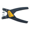 Jokari Flat Cable Stripper