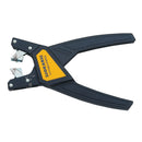 Jokari Flat Cable Stripper