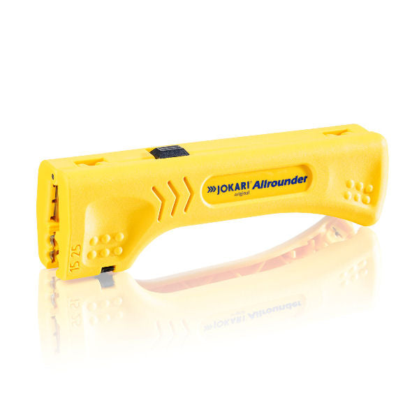 Jokari Allrounder Cable Stripper