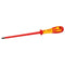 C.K DextroVDE Screwdriver PZD2x200mm