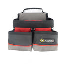 C.K Magma Tool Pouch