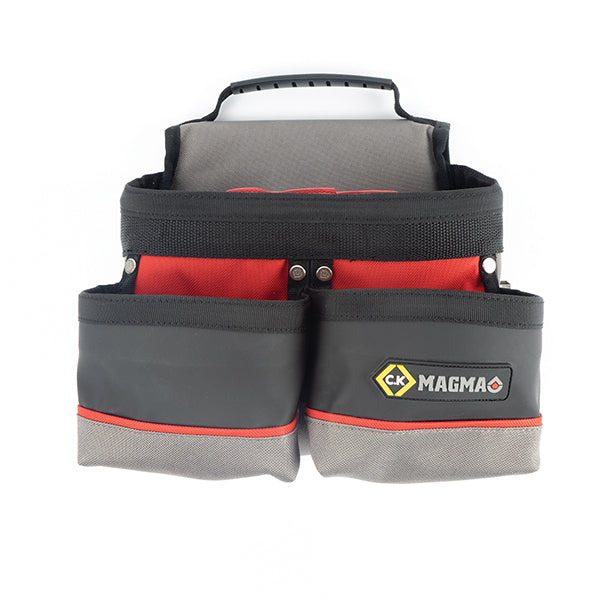 C.K Magma Tool Pouch