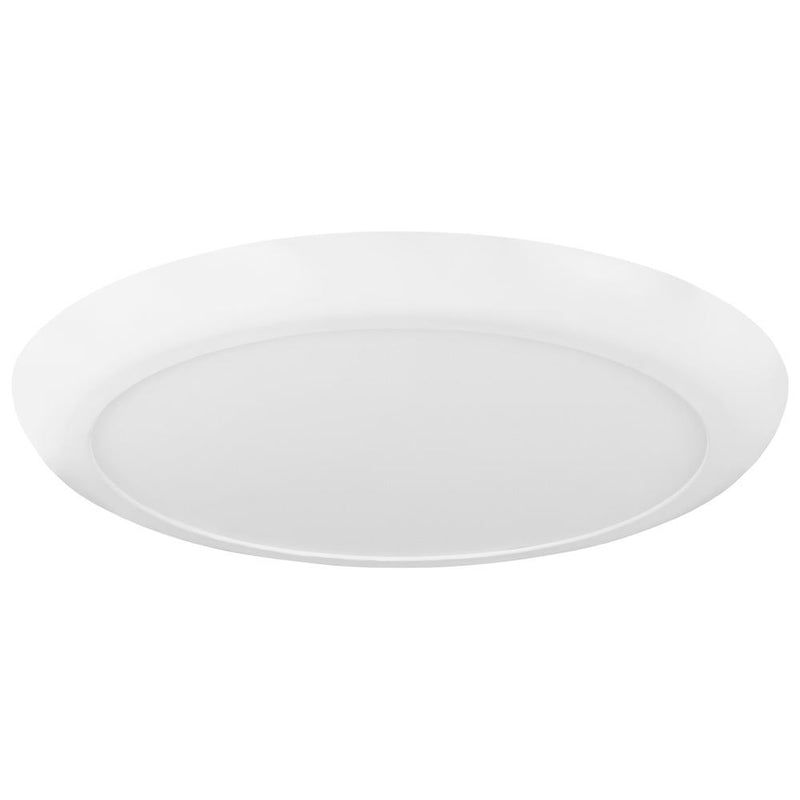 Phoebe Atlanta LED Universal Downlight 18.5W 4000K