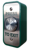 CQR Architrave Press to Exit Button