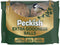 Peckish Extra Goodness Suet Balls 4 pack