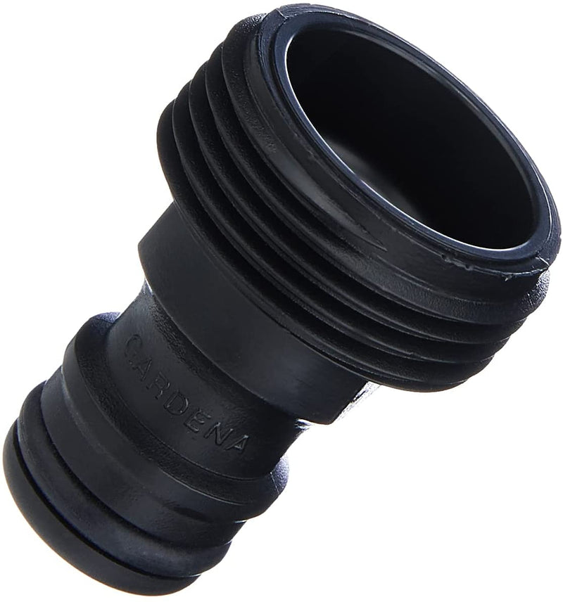 3/4 Inch Accessory Adapter