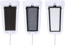 Silent Night Air Purifier Replacement Filter Set