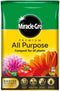 Miracle-Gro All Purpose Enriched Compost 40L