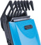 Bauer Rechargeable Hair Trimmer & Clipper