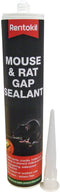 Rentokil Mouse & Rat Gap Sealant