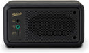 Roberts Revival R260 Portable Radio - Black