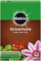 Miracle-Gro Growmore, 3.5kg