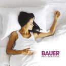Bauer Electric Heated Under Blanket, Single 60x120cm
