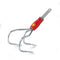 Wolf Garten multi-change® Cultivator 11cm