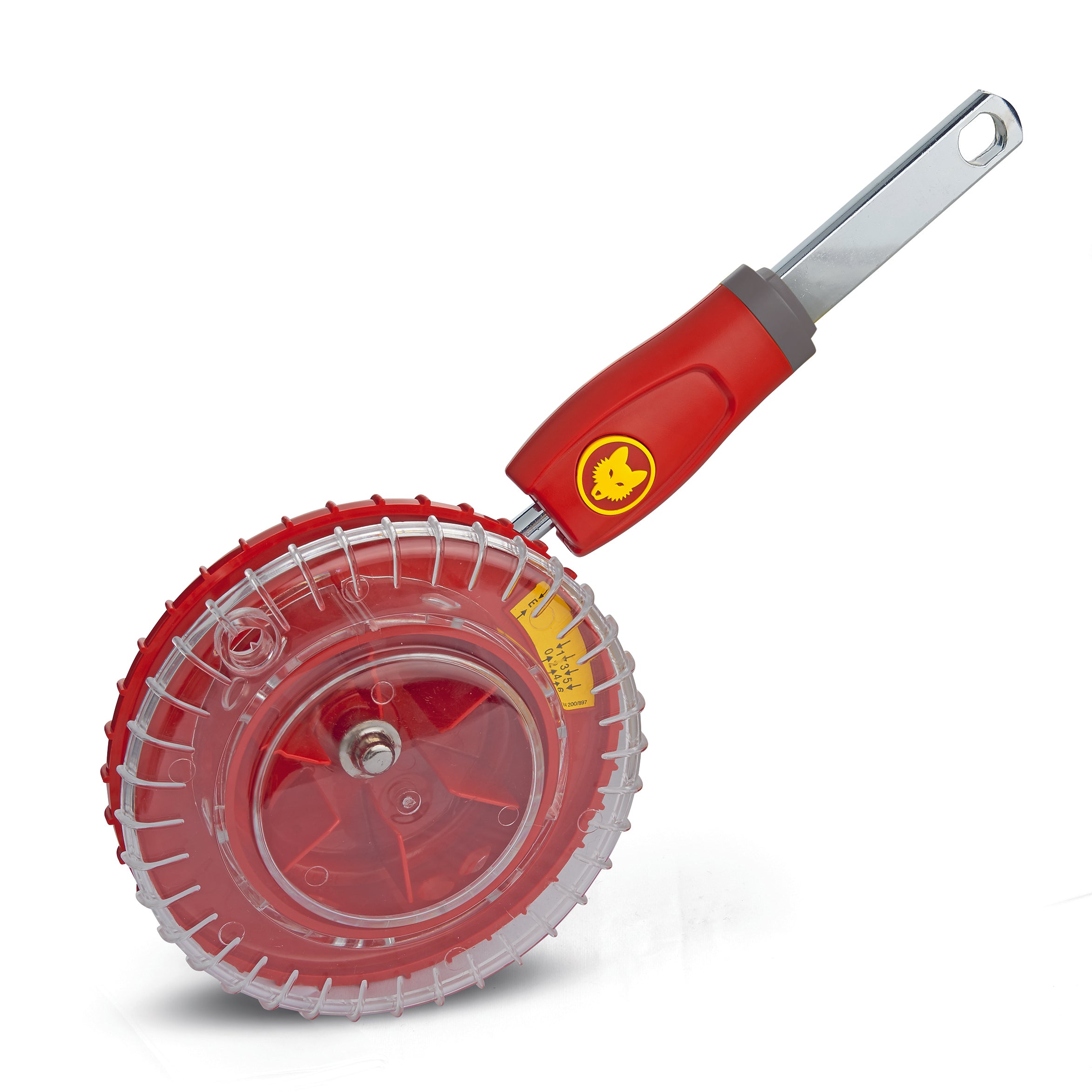 Wolf Garten multi-change® Small Seed Sower