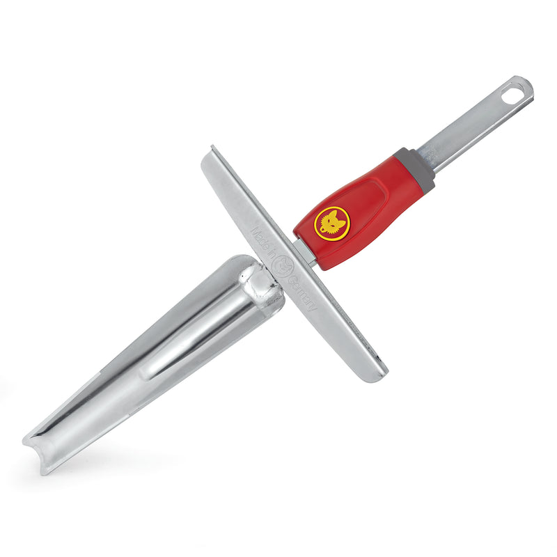 Wolf Garten multi-change® Weeding Knife