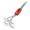 Wolf Garten multi-change® Small Cultiweeder 7cm