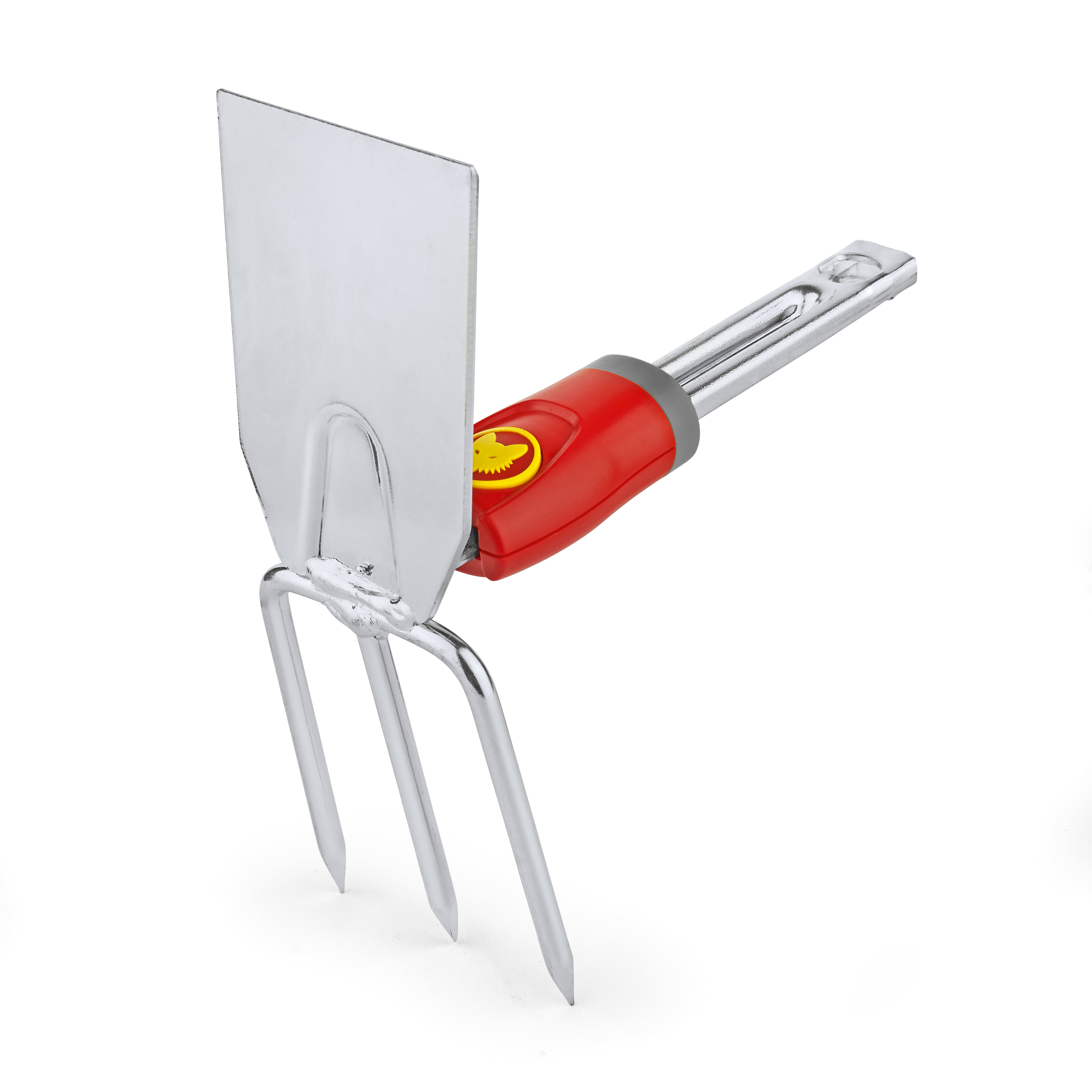 Wolf Garten multi-change® Mini Hoe