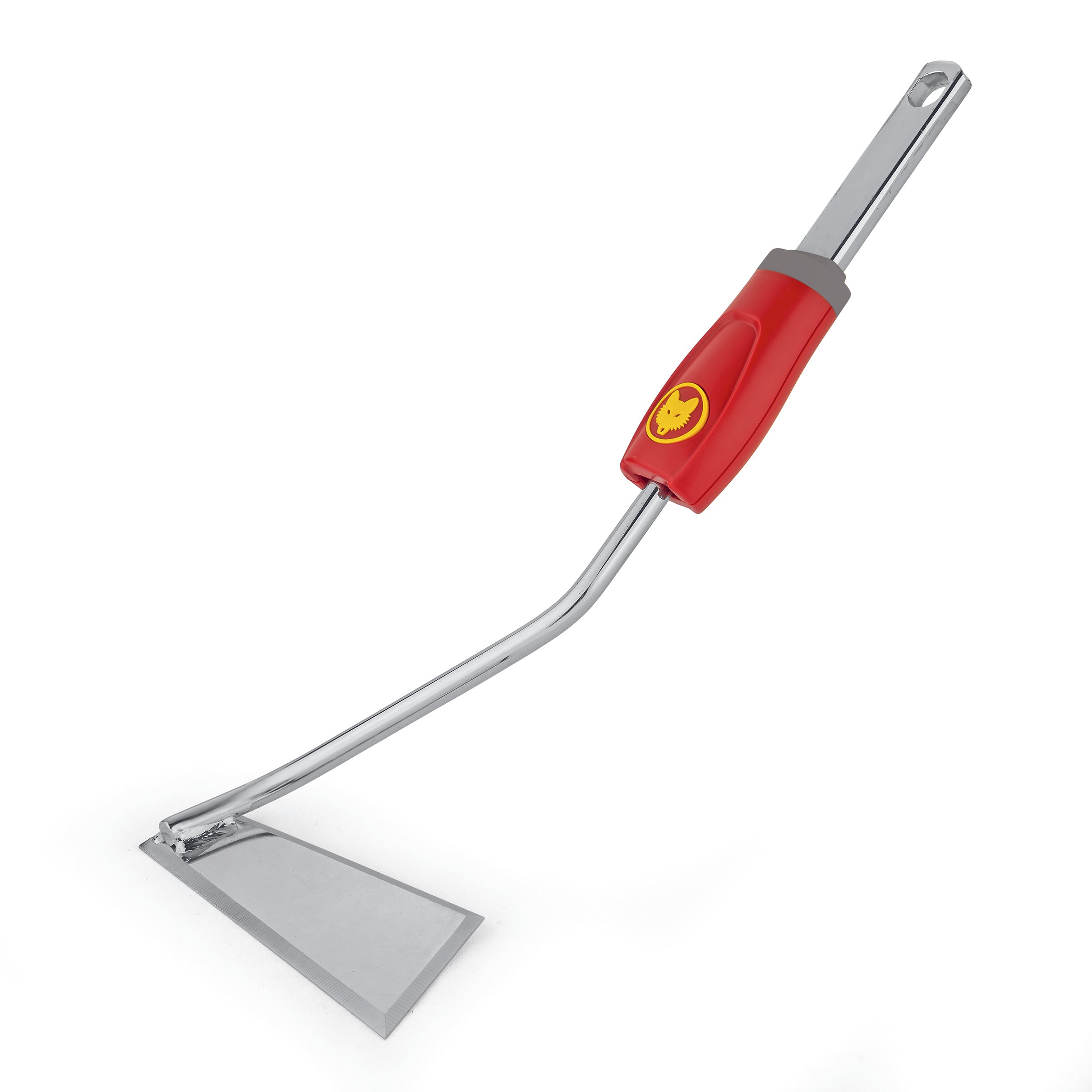 Wolf Garten multi-change® Swoe Style Hoe 12cm