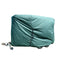 Maypole Horse Box Cover 3.3-3.7m