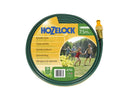 Hozelock 10m Sprinkler Hose