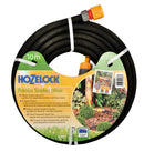 Hozelock 25m Soaker Hose