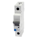 Lewden 10A 10kA Triple Pole C Curve MCB