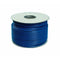 4mm 3 Core Arctic Grade Flex Cable Blue Round 3183AG - 10m