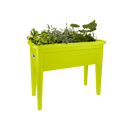 Green Basics Grow Table XXL - Lime Green