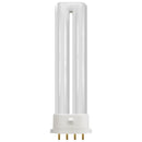 Crompton CFL Single Turn SE Type 7W Dimmable 4000K 2G7 4 Pin