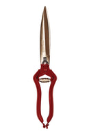 Kent & Stowe Perennial Hand Shears