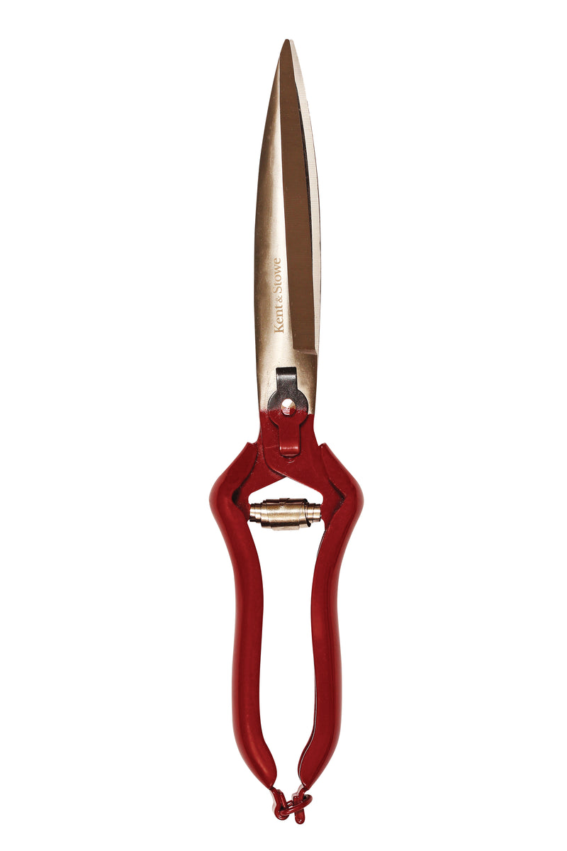 Kent & Stowe Perennial Hand Shears