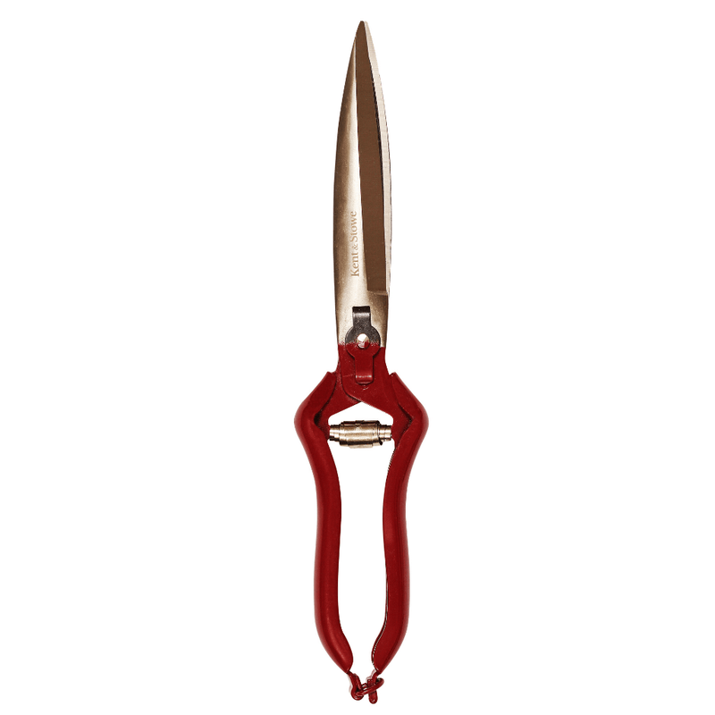 Perennial Hand Shears