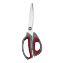 Garden Scissors