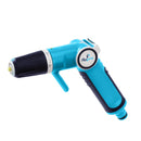 Vergo Spray Gun