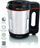 Morphy Richards 1L Compact Soup Maker