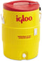 Igloo 10 Gallon Drinks Cooler