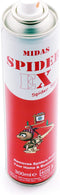 SpiderEx Spider Repellant Spray, 300ml Aerosol