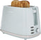 Morphy Richards Dune 2 Slice Toaster, Sage Green