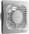 Xpelair 6 Inch Extractor Fan with Timer