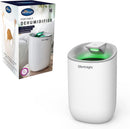 Silent Night Dehumidifier 600ml