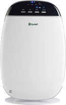 Xpelair Pure-Life HEPA Family Silent Air Purifier With Timer