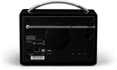 Roberts Stream93i Digital Radio Sound System