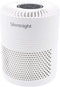 Silent Night Air Purifier With Night Light