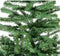 Christmas Workshop 6ft Traditional Artificial Indoor Christmas Tree, Plastic Base