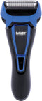 Bauer Rechargeable Wet & Dry Shaver